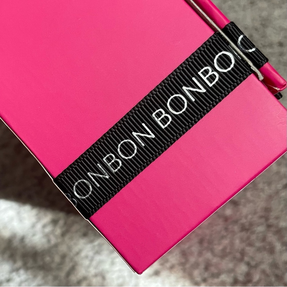 Viktor & Rolf Picture Frame - Picture 9 of 12